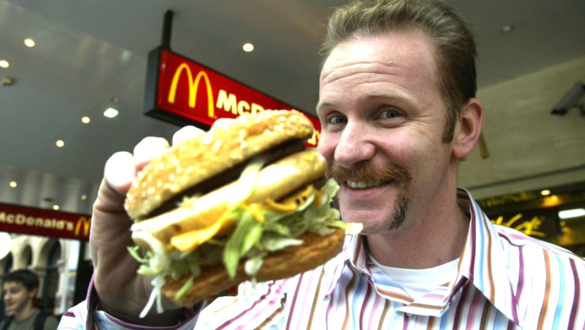 What is the Legacy of Morgan Spurlock Following His Death?